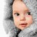 Moda Inverno: Estilo e Conforto para os Pequenos!