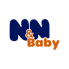 N&N BABY (1)