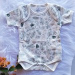 Conjunto 3 Peças Cachorrinho