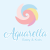 Aquarella Baby