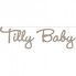 Tilly Baby (3)
