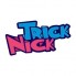 Trick Nick (2)